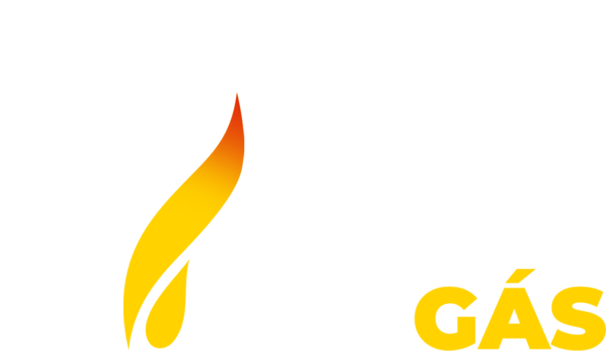 VillaGás